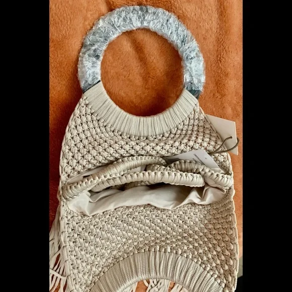 Indulge in the Beauty of Authentic New Fashion Brands Available Now Price Firm
